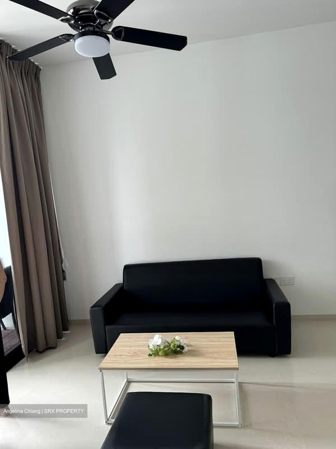 The Crest (D3), Condominium #568405741